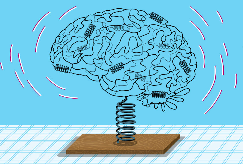 I have Epilepsy - why do I have to ask my doctor before I use TENS?