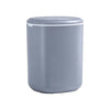 MEGAWISE 5.3 Gal Touchless Trash Can, Motion Sensor Bin for Home