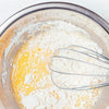 3-in-1 Immersion Hand Blender, Powerful MOTOR 12-Speed Stick Blender with Sturdy Titanium Plated Stainless Steel Blades