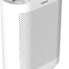 MEGAWISE True HEPA Air Purifier for Home,Quiet Cleaner for Bedroom & Pets