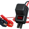 Smart Jump Starter Cable for MEGAWISE and Many Other Brands