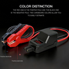 Smart Jump Starter Cable for MEGAWISE and Many Other Brands