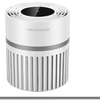 MEGAWISE Air Purifier with Genuine HEPA Filter, Covers up to 215 sq ft