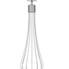 MEGAWISE hand mixer accessories, replacement parts for handheld mixer