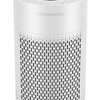 MEGAWISE Air Purifier for Home, True HEPA Filter, Auto Mode, 216 Sq Ft
