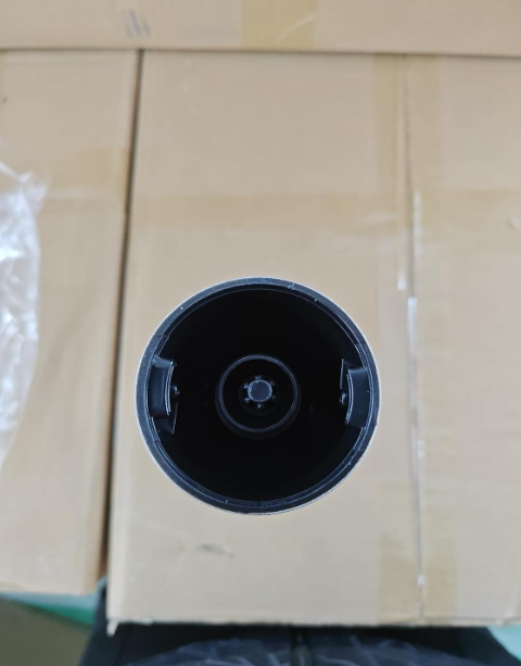 MEGAWISE Immersion Hand Blender Black Blade Attachment