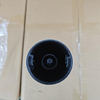 MEGAWISE Immersion Hand Blender Black Blade Attachment