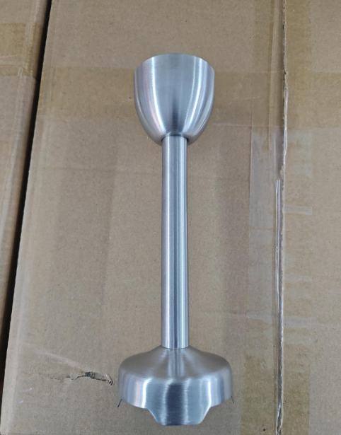 MEGAWISE Immersion Hand Blender Black Blade Attachment