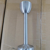 MEGAWISE Immersion Hand Blender Black Blade Attachment