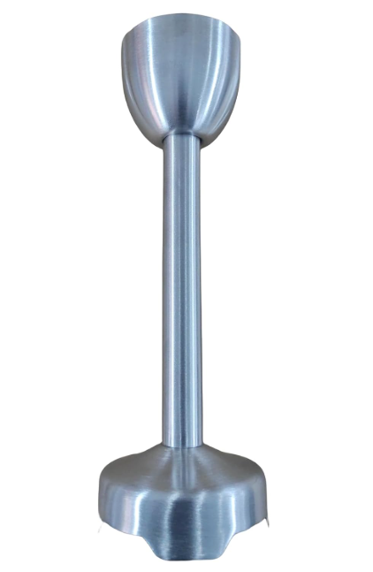 MEGAWISE Immersion Hand Blender Black Blade Attachment