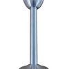 MEGAWISE Immersion Hand Blender Black Blade Attachment