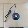 MEGAWISE Hand Blender Black Replacement Motor, Spare Part for Home Use