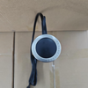 MEGAWISE Hand Blender Black Replacement Motor, Spare Part for Home Use