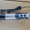 MEGAWISE Hand Blender Black Replacement Motor, Spare Part for Home Use
