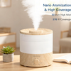 MEGAWISE 2025 Humidifier