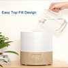 MEGAWISE 2025 Humidifier