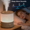 MEGAWISE 2025 Humidifier