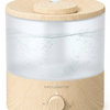 MEGAWISE 2025 Humidifier