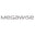 logo of Megawise Store