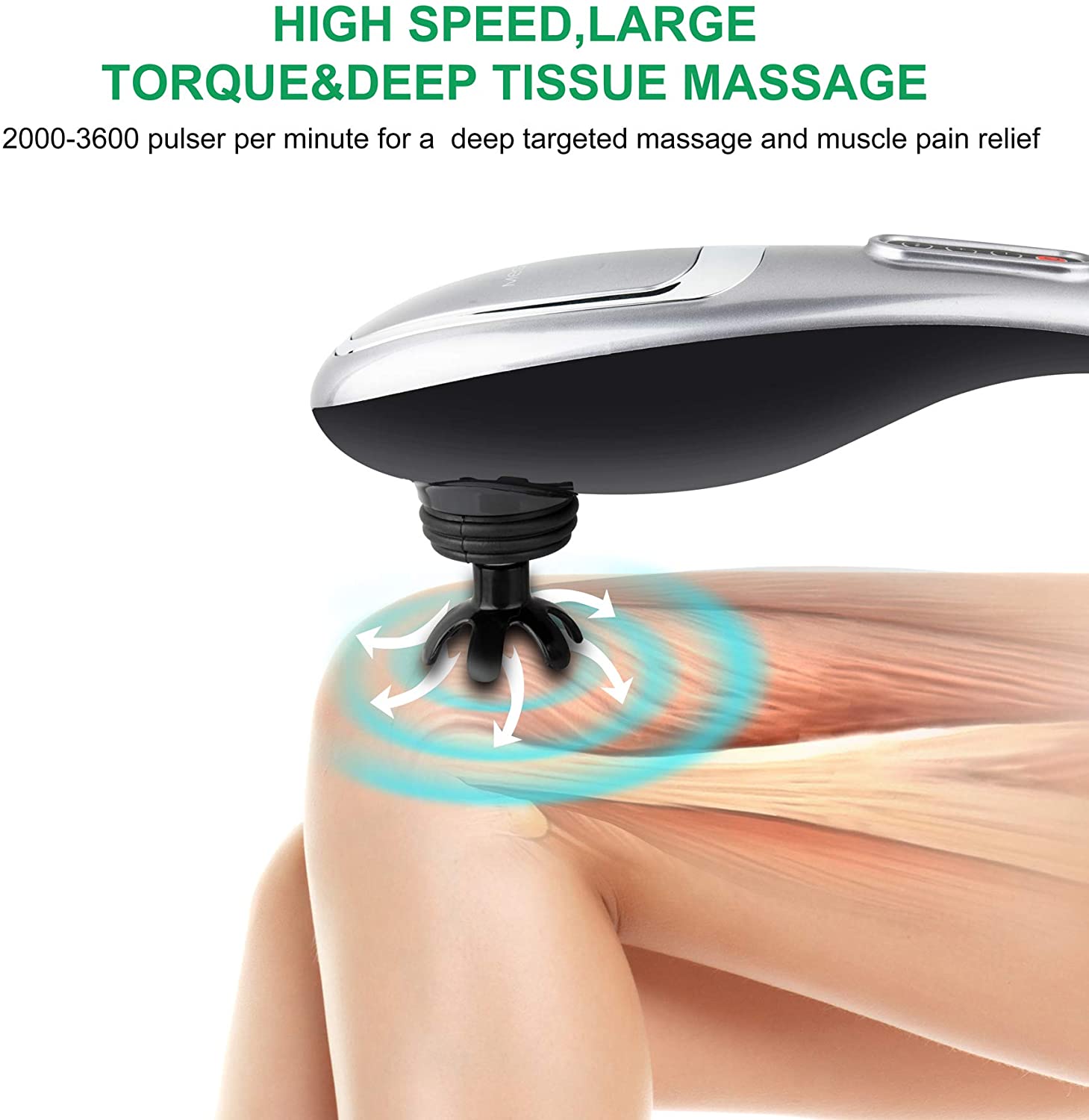 https://www.megawise.com/cdn/shop/products/handheldmassager3_1024x1024@2x.jpg?v=1681520447