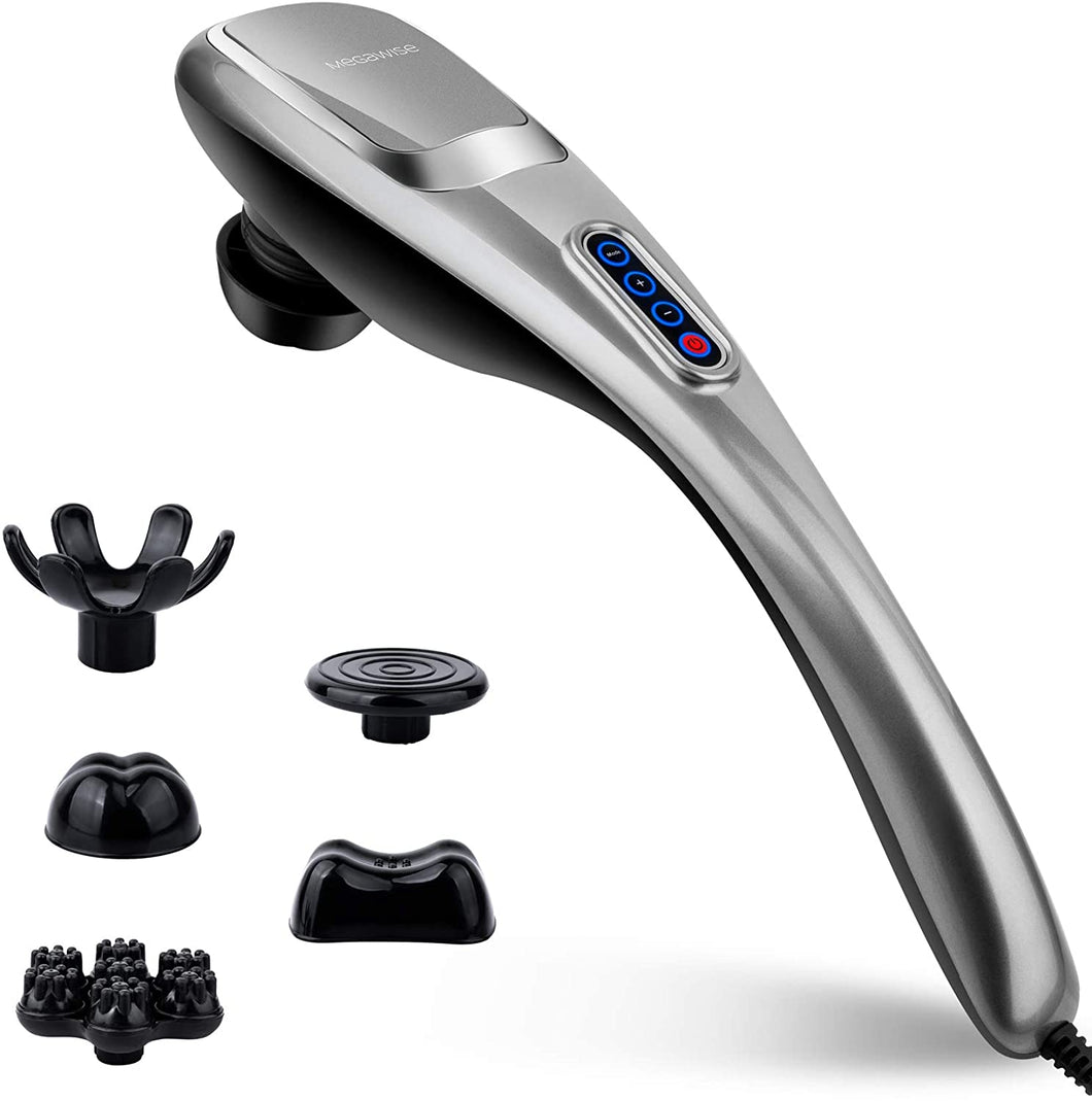 https://www.megawise.com/cdn/shop/products/handheldmassager_530x@2x.jpg?v=1616725887