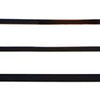 Megawise Vacuum Sealer Replacement Gasket-Lower Part