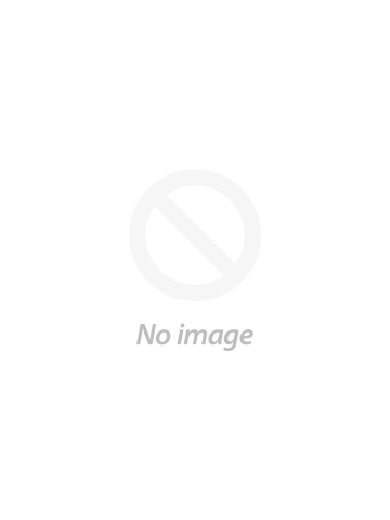 Megawise Vacuum Sealer Replacement Sealing Strip